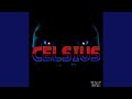 Celsius