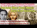 9. Hari Pahlawan Nasional Indonesia Tentu Berbeda Dgn Hari Pahlawan Dari Negara Lain