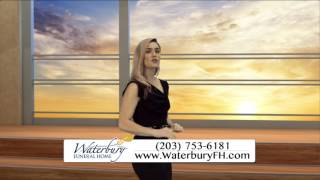 Waterbury Funeral Home