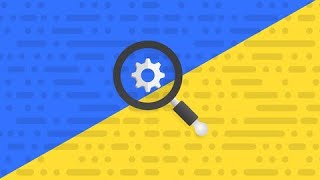 Build A Search Engine With Python: Computer Science & Python | Full Course For free
