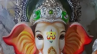 2019 Nagole Ganesh Idols | part-2 | Ganesh Idols Nagole