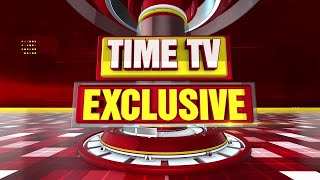 🔴LIVE: Time TV Exclusive | Latest Punjabi News 2025 | 23/1/25 | Chardikla Time TV