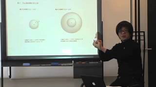 思形と感性 - NOOS LECTURE 2009 Vol.8