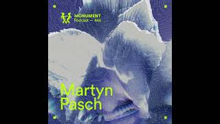 MNMT 445 : Martyn Päsch