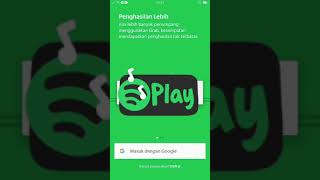 Cara baru Bypass Vermuk Login / Luar Grab Driver