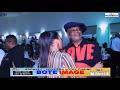 Scandale Paris Hommage a Grand PERE BOZI BOZIANA General DEFAO, LADDY MIYEMBE, SCOLA, MJ30, DEO