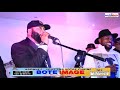 Scandale Paris Hommage a Grand PERE BOZI BOZIANA General DEFAO, LADDY MIYEMBE, SCOLA, MJ30, DEO
