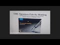 ubl signature priority banking launch of signature priority banking with new features u0026 eligibility