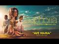 Ave Maria (S03E04)