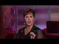 enjoy your journey joyce meyer