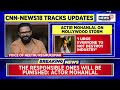 hema committee report updates actor mohanlal breaks silence on hema committee report news18