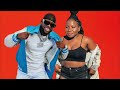 MR BOW FT MAKHADZI - NKATANGA 