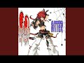 so bitter (spedup)