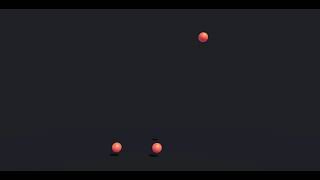 Multiple Targets Camera - AssetStore