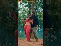 chamda baja ytshorts odiamovie odiasong chamadabaja malyagiriodia malyagirimovie malyagiri