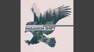 Paradigm Shift