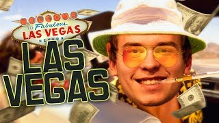 Как я слетал в LAS VEGAS на ESEA RANK S COMBINE ❤️ - [ENG SUBS]