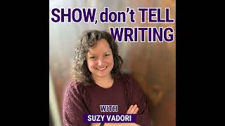 103. The Self Publishing Learning Curve