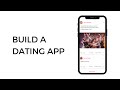 How to Build a Dating App