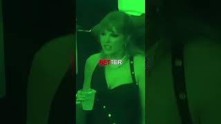 Taylor Swift is JEALOUS of Post Malone 😳| #shorts