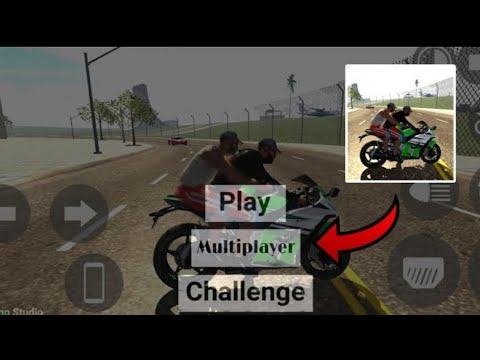 New Update आ गया Multiplayer Option Cheat Code NEW UPDATE IN INDIAN ...