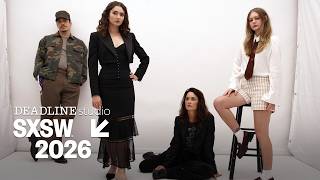 Robin Tunney & Others on How 'Ugly Cry' Explores the Pressure of Beauty and Fame