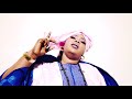 seyda awa sarr baye niass clip officiel