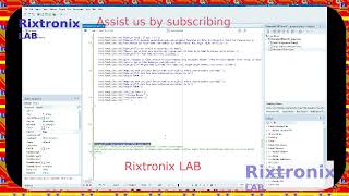 Coding timer app delphi 36