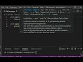 Reading and writing files in binary mode in Python