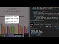 If you're using popover, also use the dialog element for your modal dialogs