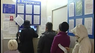 Югорчане открыли почти 200 спецсчетов, чтобы самостоятельно решать когда проводить капремонт