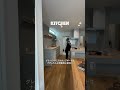 room tour 家事ラク動線で毎日が快適に✨奥様が喜ぶ住まい shorts ルームツアー お家紹介