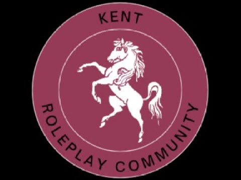 Kent Rpc Trailer Youtube
