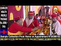 live day 2 international kullu dussehra 14 10 2024