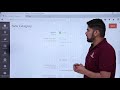 Magento - Setup Categories