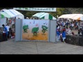 active2014 10 19緑区民祭り