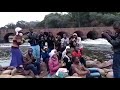 chitenderano by sayie mafumhe