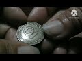 my 10 pfennig deutsche mark coin Federal Republic of Germany collection | reylin hilaga