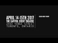 kotd blackout7 announcement 26