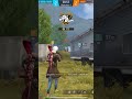 Free fire gameplay impossible headshot