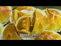 【马来西亚4 怡保 这座城市它有毒】malaysia ep4 ipoh a charming city can t miss 20180816 the amazing trip 奇妙的旅行