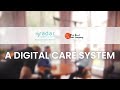 HC-One Rollout Radar Healthcare - A Digital Care System