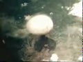 real footage atomic bomb hiroshima and nagasaki