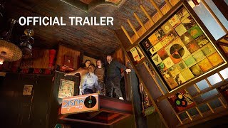 Escape Room -  Trailer - At Cinemas Now