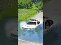 olá galerinha bora vamos vÍdeo beamng drive shorts 🤩👍🏽