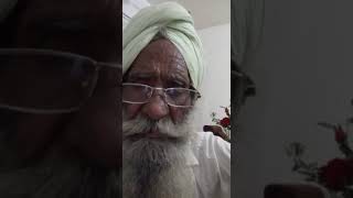 ਜੈਸੇ ਕੋ ਤੈਸਾ |new you tube video | #newyoutubevideo #interesting