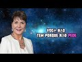 como ter suas oraÇÕes respondidas joyce meyer