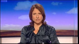 Daily Politics - Lord Adonis debates Gay Marriage