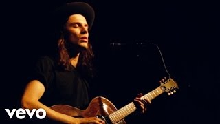 Download Mp3 James Bay - Let It Go (Absolute Radio presents James Bay live from Abbey Road Studios)