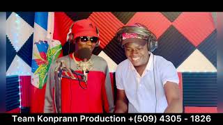 Live SAPATA Full Vibe Full Sons - Dasou \u0026 Ysemat (Officielle Vidéo) Live COMPLET | Décembre 2024